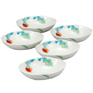 J 5.5 Ԃ aH   lC Mtg 5Zbg 蕨 j/j/j/ ϔ