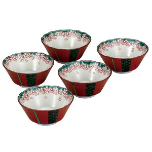 J 3.5 銪ԏ / {{ aH   lC Mtg 5Zbg 蕨 j/j/j/ ؔ