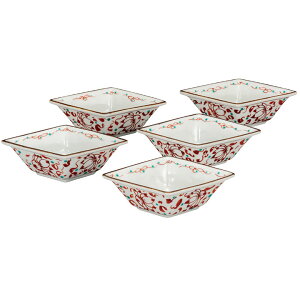 J 5  aH   lC Mtg 5Zbg 蕨 j/j/j/ ϔ