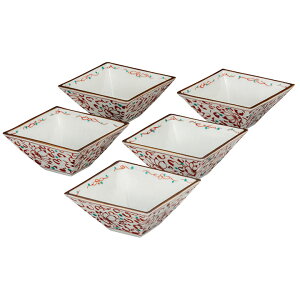 J 3.8  aH   lC Mtg 5Zbg 蕨 j/j/j/ ϔ