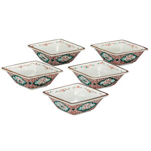 J 5 ԊGԎ aH   lC Mtg 5Zbg 蕨 j/j/j/ ϔ