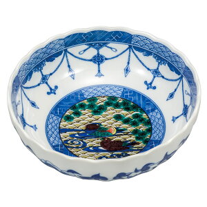 J 6.5 gcǂ aH   蔫 lC Mtg 蕨 j/j/j/ ϔ