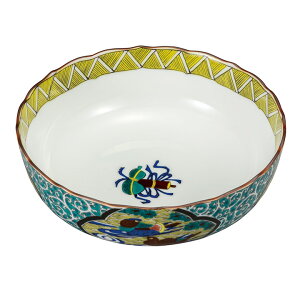 J 5.8 ǂ/P} aH   蔫 lC Mtg 蕨 j/j/j/ ϔ