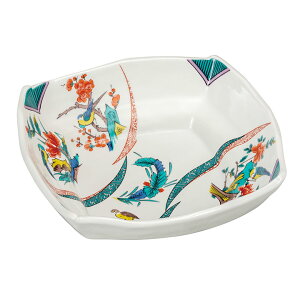 J 7 ËJ   lC Mtg 蕨 j/j/j/ ϔ