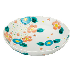 J 7 Ԃ炵 / c   lC Mtg 蕨 j/j/j/ ϔ