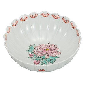 J 5.2 O / Vcqq aH   lC Mtg 蕨 j/j/j/ ϔ