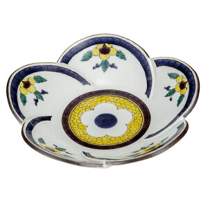 J 6 gc~/qaH   lC Mtg 蕨 j/j/j/ ϔ [ss]