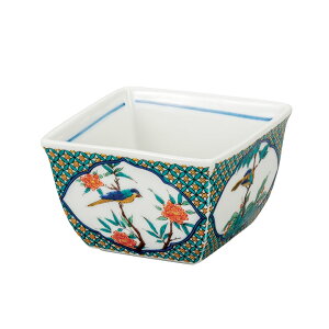 J 2.5 Ԓ aH   lC Mtg 蕨 j/j/j/