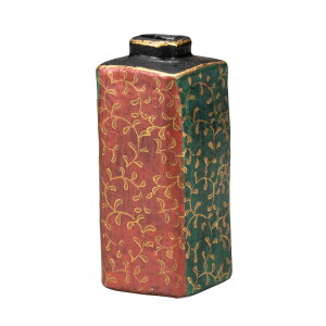 J 3.5֐  Ԋ ԕr ֑} lC Mtg 蕨 j/j/j/