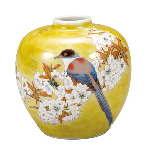 J 3֐ gcRɒ ԕr Ԋ ֐ lC Mtg 蕨 Vzj/JƏj/j/j/