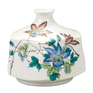 J 3.8֐ S Ԋ ԕr ֑} lC Mtg 蕨 j/j/j/