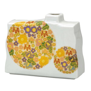 J 5֐ ԋlԕr ֐ Mtg lC 蕨 j/j/j ϔ [ss]