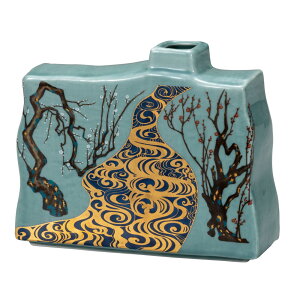 J 5֐ Ԕ~ ԕr ֐ Mtg lC 蕨 j/j/j ϔ