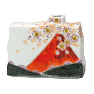 J 5֐ ԕxm / c Ԋ ԕr ֑} lC Mtg 蕨 j/j/j ϔ