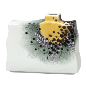 J 5֐ ʔ  ԕr ֐ Mtg lC 蕨 j/j/j ϔ