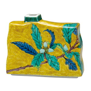 J 5֐ gcʎ Ԋ ԕr ֑} lC Mtg 蕨 j/j/j ϔ