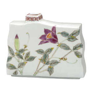 J 5֐ S / R Ԋ ԕr ֑} lC Mtg 蕨 j/j/j/ ϔ