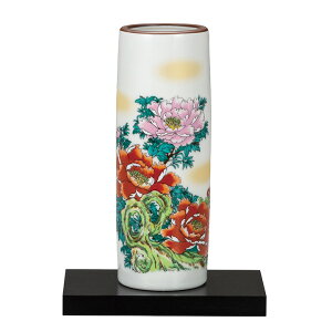 J 6ԕr Oitj ԕr Ԋ lC Mtg 蕨 Vzj/JƏj/j/j/ ϔ