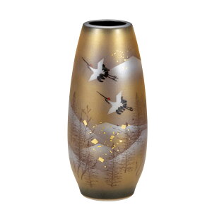 ��J�� 8.5���ԕr �ؗ��� �������������Ԋ� �ԕr �l�C �M�t�g ���蕨 �����j��/���j��/���j��/ ���ϔ�����