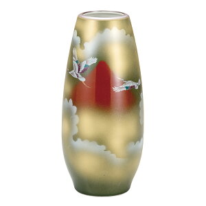 J 8.5ԕr ԕxmԕr Ԋ lC Mtg 蕨 Vzj/JƏj/j/j/ ϔ [ss]