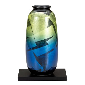 J 8ԕr ʖ閾itj Ԋ ԕr lC Mtg 蕨 j/j/j/ ϔ