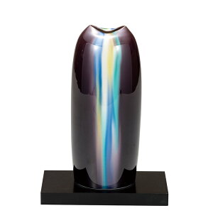 J 6ԕr ֍ʁitj / ēc ԕr Ԋ lC Mtg 蕨 Vzj/JƏj/j/j/ ϔ