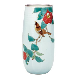 J 8.5ԕr ւɐ / RcR ԕr Ԋ lC Mtg 蕨 Vzj/JƏj/j/j/ ؔ