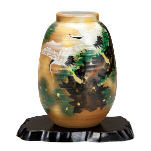 J 8ԕr ɒ߁itj Ԋ ԕr lC Mtg 蕨 j/j/j/ ؔ