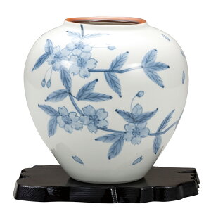 J 6ԕr 炵 ԕr Ԋ lC Mtg 蕨 Vzj/JƏj/j/j/