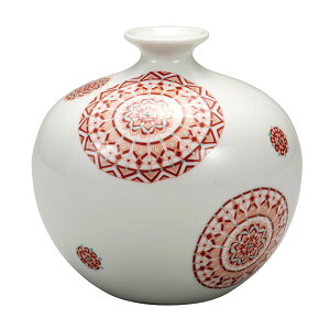 J 5.2ԕr ԊGۖ / uq ԕr Ԋ lC Mtg 蕨 Vzj/JƏj/j/j/ ϔ