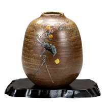 楽天市場】花瓶 木箱入の通販