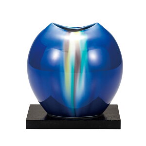 ��J�� 4����֐� �֍ʓ��́i��t�j / �����q ���ԕr �Ԋ� �l�C �M�t�g ���蕨 �V�z�j��/�J�Əj��/���j��/���j��/�� �ؔ�����