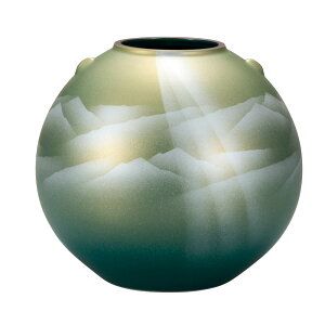 J 7ԕr zAR  ԕr Ԋ Mtg lC 蕨 j/j/j ؔ