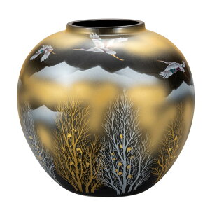 J 7ԕr _ؗԊ ԕr lC Mtg 蕨 j/j/j/ ؔ [ss]