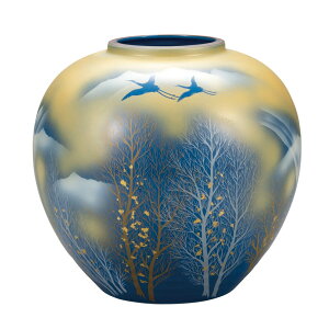 J 8ԕr _ؗ Ԋ ԕr lC Mtg 蕨 j/j/j/ ؔ