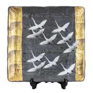 J 10M Q߁iMtj / Rcozu M M lC Mtg 蕨 Vzj/JƏj/LOi/@lMtg ؔ