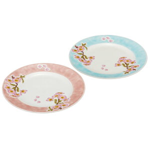 J 6.5yAM FM M lC Mtg 蕨 j/j/j/ ϔ [ss]