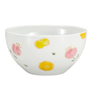 J T_{E Ԓ} / 썇Fm aH   lC Mtg 蕨 j/j/j/ ϔ