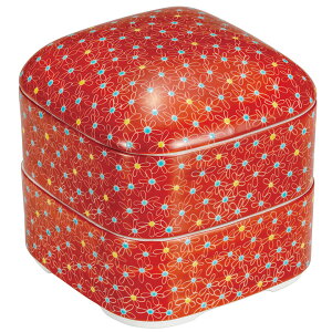 J id 銪 / ͑ d d id lC Mtg 蕨 j/j/j/ ϔ