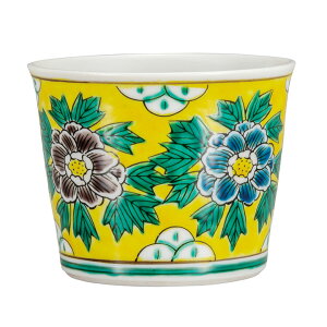 J Β gcO ΂傱 Jbv lC Mtg 蕨 j/j/j/