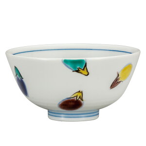 J јq FȂ јq lC Mtg 蕨 j/j/j/