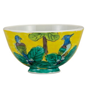 J yʔјq gc јq lC Mtg 蕨 j/j/j/