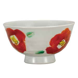 J јq  / e~ јq lC Mtg 蕨 j/j/j/