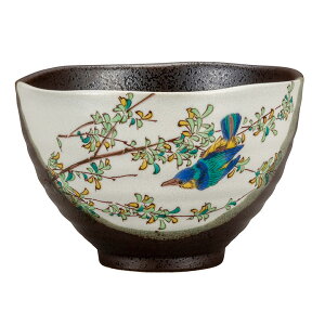 J Иq 킹 јq lC Mtg 蕨 j/j/j/