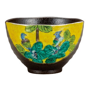 J Иq gc јq lC Mtg 蕨 j/j/j/