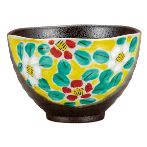 J Иq Ԗ͗l јq lC Mtg 蕨 j/j/j/