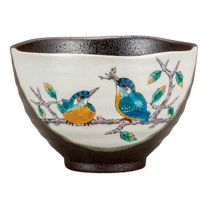 J Иq 킹 јq lC Mtg 蕨 j/j/j/