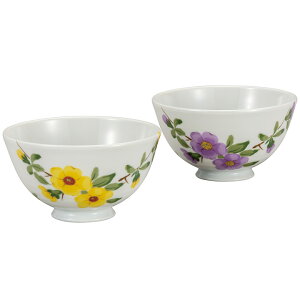 J gјq t[јq yA lC Mtg 蕨 j/j/j/ ϔ [ss]