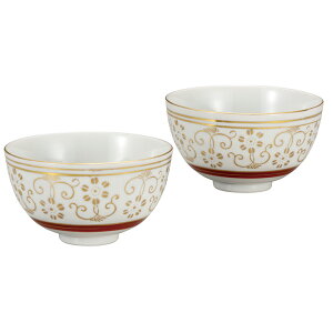 J gјq S јq yA lC Mtg 蕨 j/j/j/ ϔ