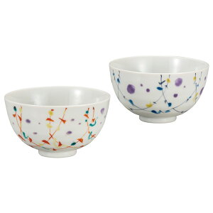 J gјq n[j[ јq yA lC Mtg 蕨 j/j/j/ ϔ